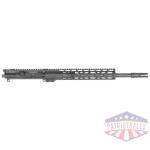 RRA CMP COYOTE CAR A4 UPR 300BLK 16"