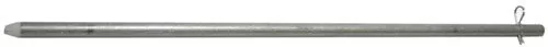 RCBS AUTO PRIME FEED TUBE - ASSEMBLY SMALL