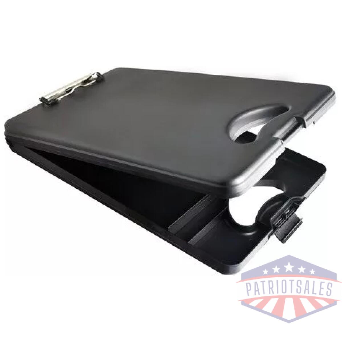 Sa-00533 - deskmate ii - sa 00533