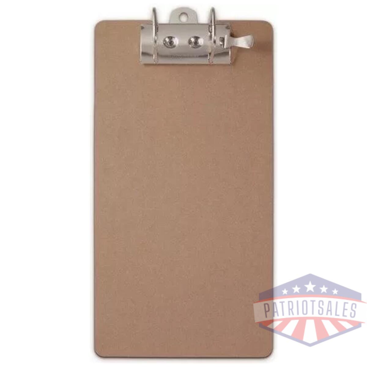 Sa-05713 - saunders - archboard - sa 05713