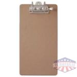 SAUNDERS - ARCHBOARD