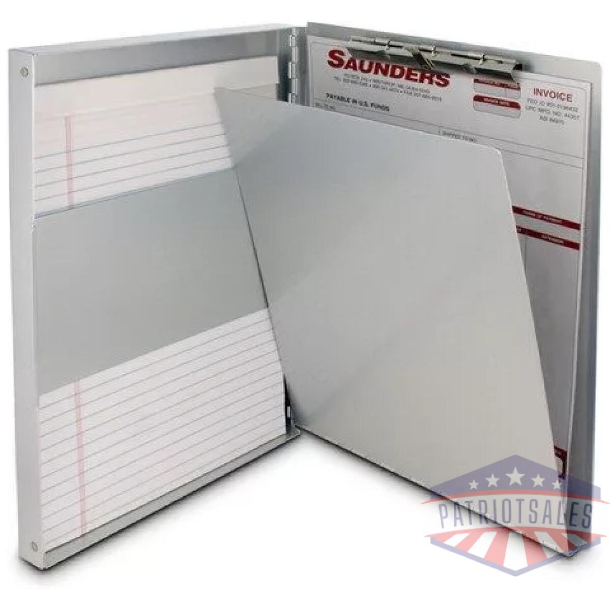 Sa-10517 - snapak form holder - sa 10517