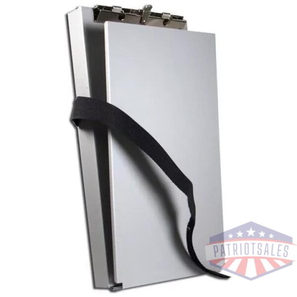 Citation Holder