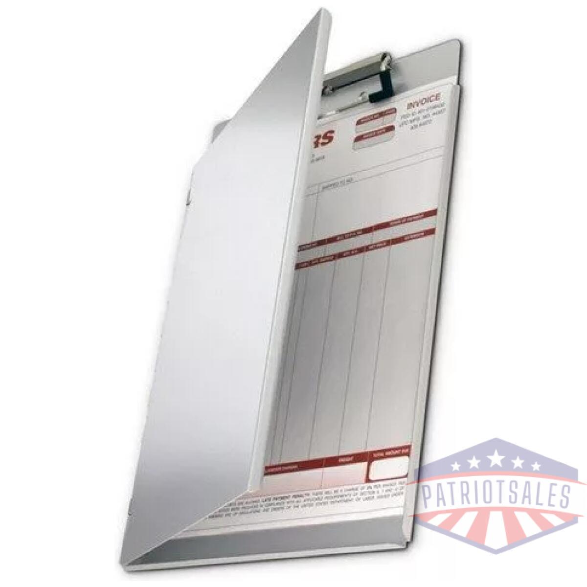Sa-22017 - portfolio form holder - sa 22017