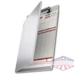 Portfolio Form Holder