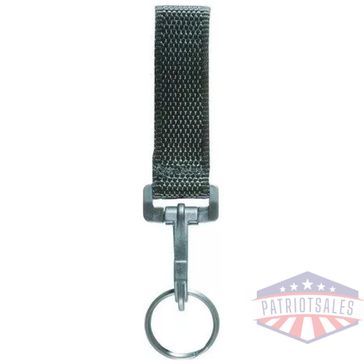 Safa-14425 - model 7405 key holder - safa 14425