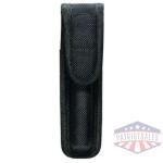 Model 7310 Mini-Light Holder