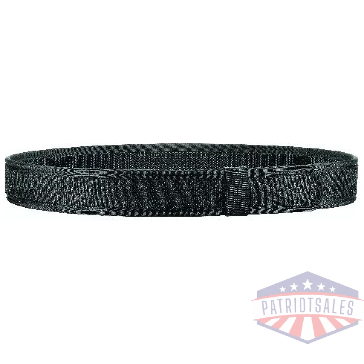 Safa-17662 - model 7201 training belt, hook and loop, 1. 75 (45mm) - safa 17662
