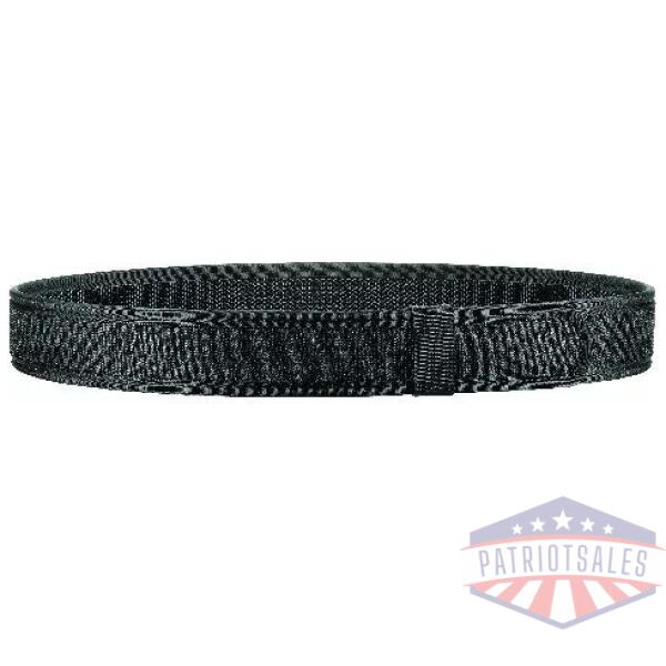 Model 7201 Training Belt, Hook and Loop, 1.75 (45mm)