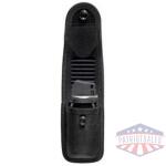 Model 7307 OC/Mace Spray Holder