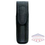 Model 7311 Compact Light Holder