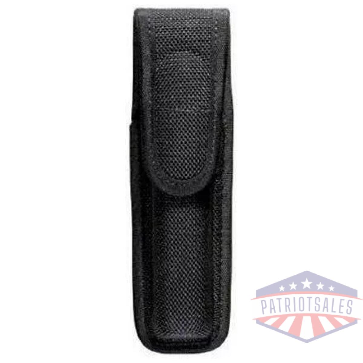 Safa-18456 - model 7311 compact light holder - safa 18456