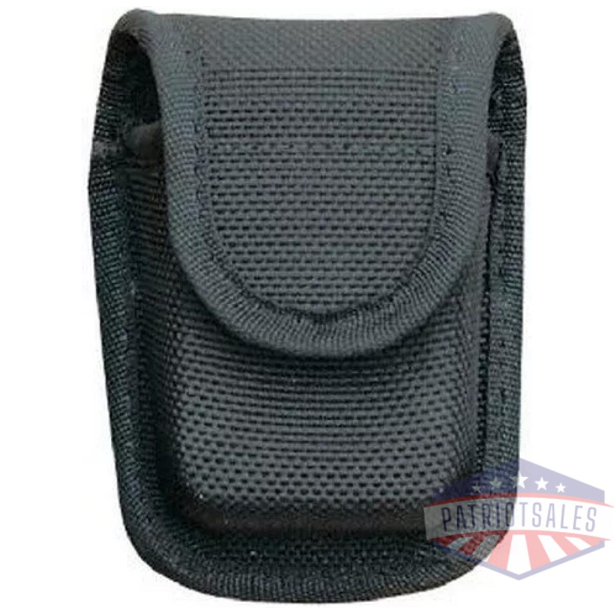 Model 7315 glove pouch - image 1