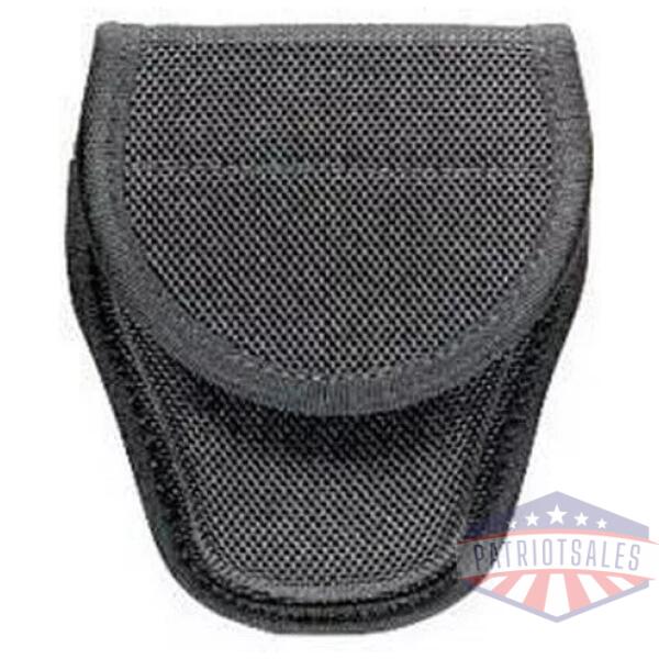 Model 7318 Ultimate Hinge Handcuff Case