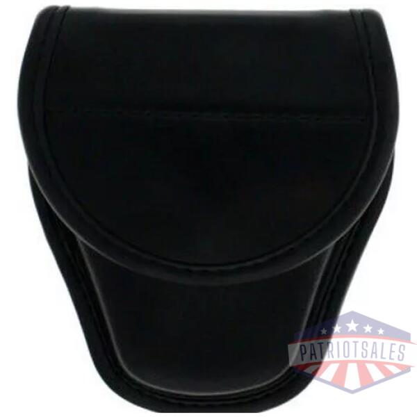 Model 7900 Covered Handcuff Case
