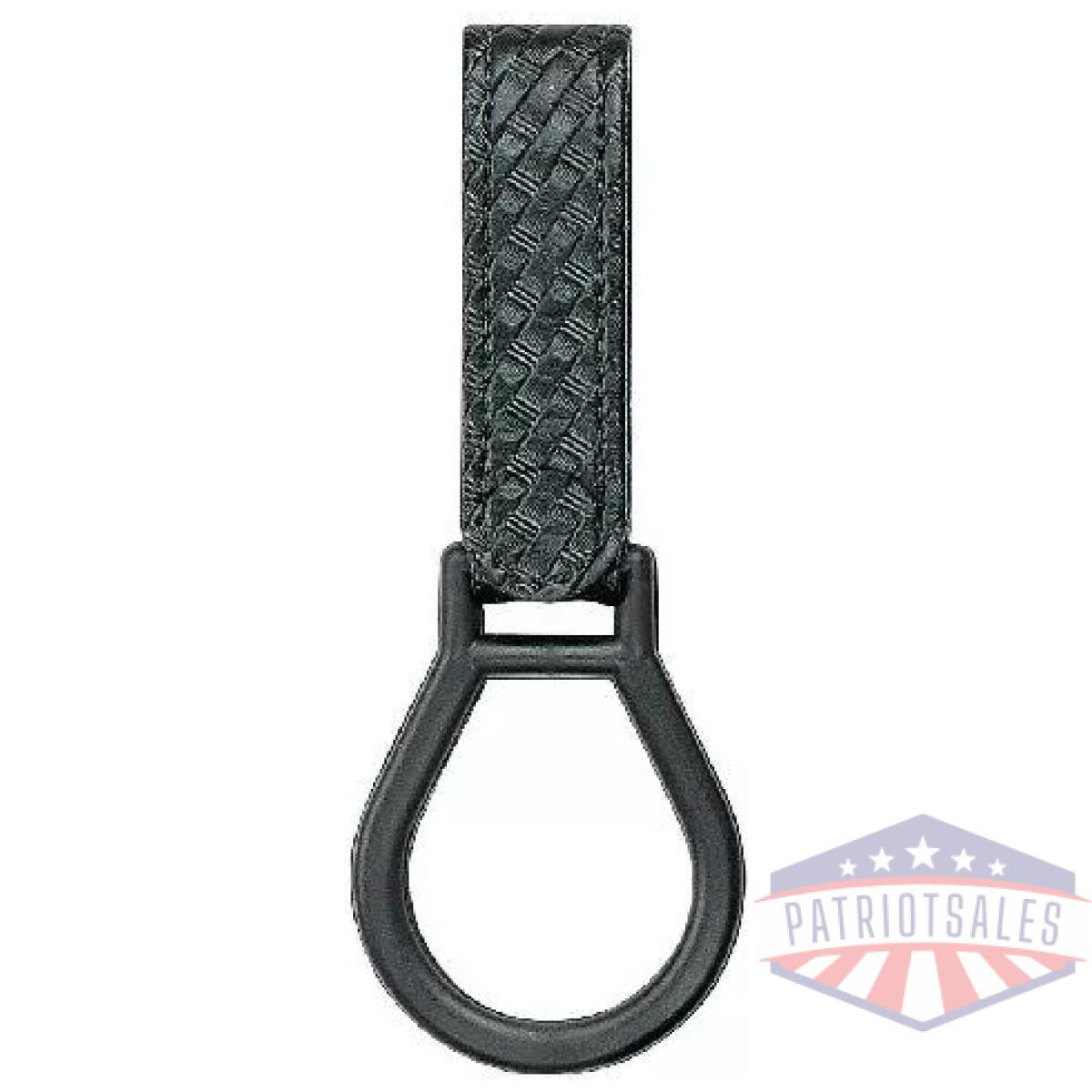 Safa-22088 - model 7909 flashlight holder - safa 22088