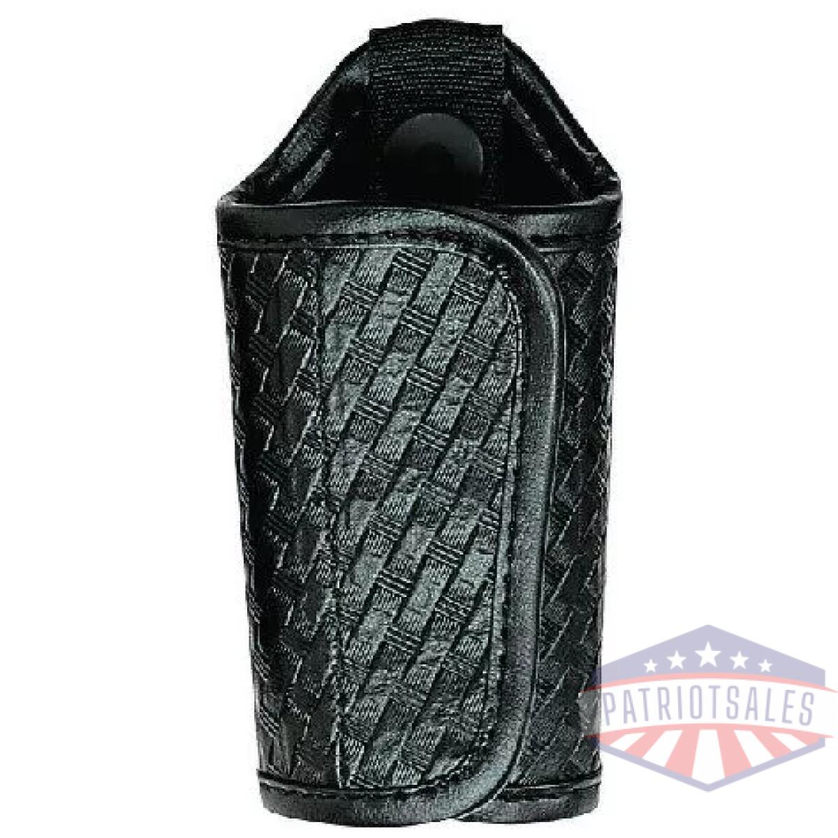 Model 7916 silent key holder - image 1