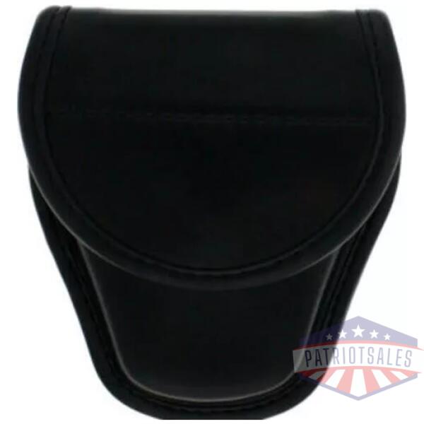 Model 7917 Double Handcuff Case