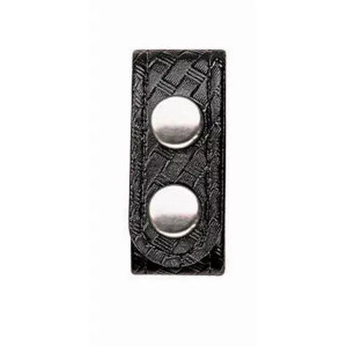 Model 7906 Belt Keeper, 1, Pack of 4