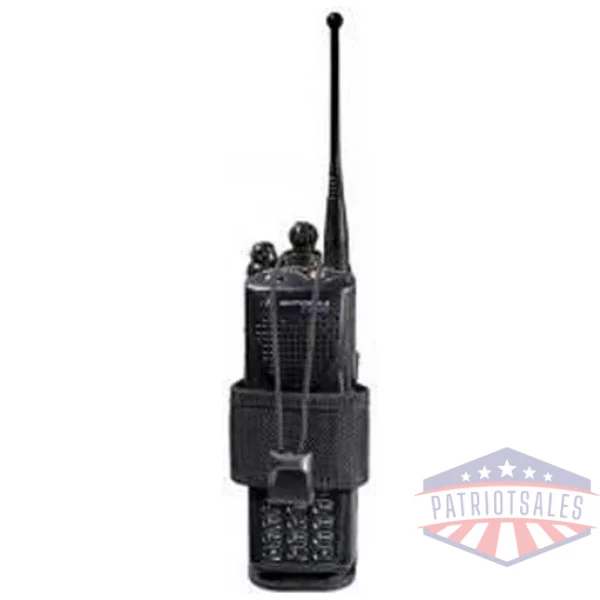 Model 7323 Adjustable Radio Holder