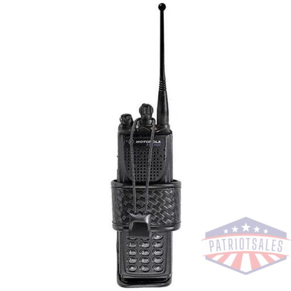 Model 7923 Adjustable Radio Holder