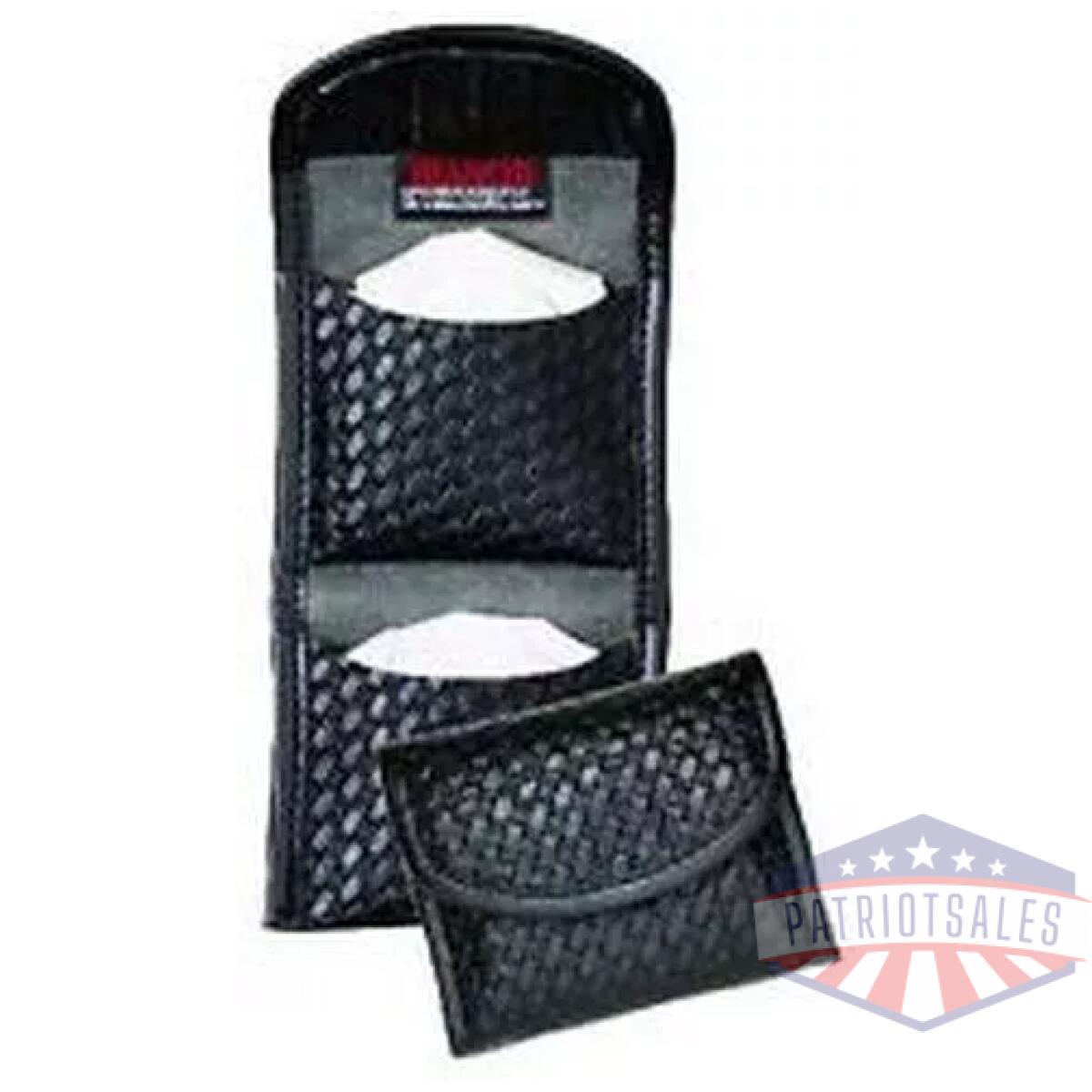 Safa-22961 - model 7928 flat glove holder - safa 22961