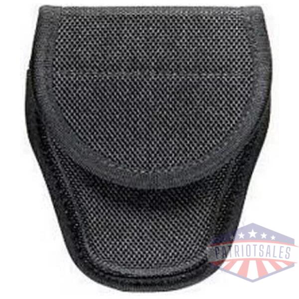Model 7300 Covered Handcuff Case
