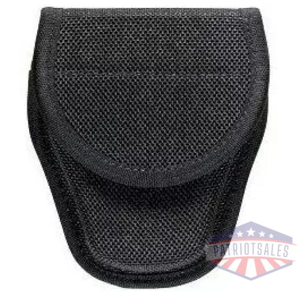 Model 7300 Covered Handcuff Case