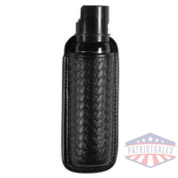 Model 7908 Open Top OC/Mace Holder