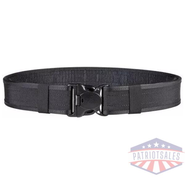 Model 7220 Nylon Duty Belt 2 (50MM)
