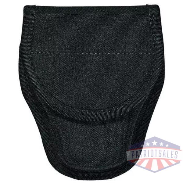 Handcuff Case w/Key Slot