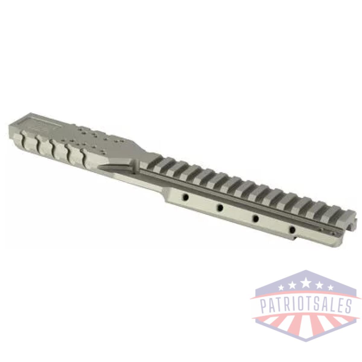 Sam03-00268-11_1 - samson hnnibl rl for rgr mini 14 07- sam03 00268 11 1