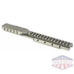 SAMSON HNNIBL RL FOR RGR MINI 14 07-