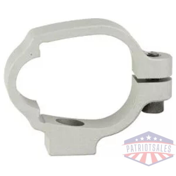 SAMSON B-TM BRL BND RGR 10/22 GRY