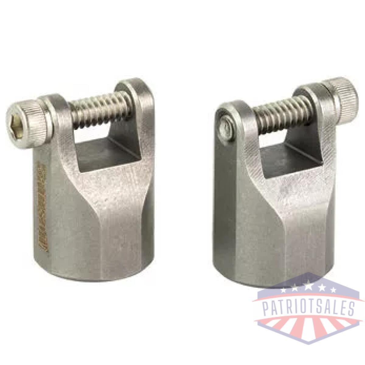 Sam04-06079-00_1 - samson swivel stud qd adptr 2pk sts - sam04 06079 00 1