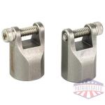 SAMSON SWIVEL STUD QD ADPTR 2PK STS