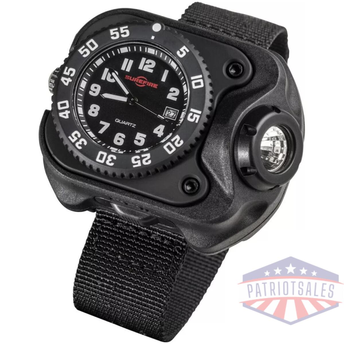 Sf-2211-b-bk-sf - 2211â signature wristlight - sf 2211 b bk sf