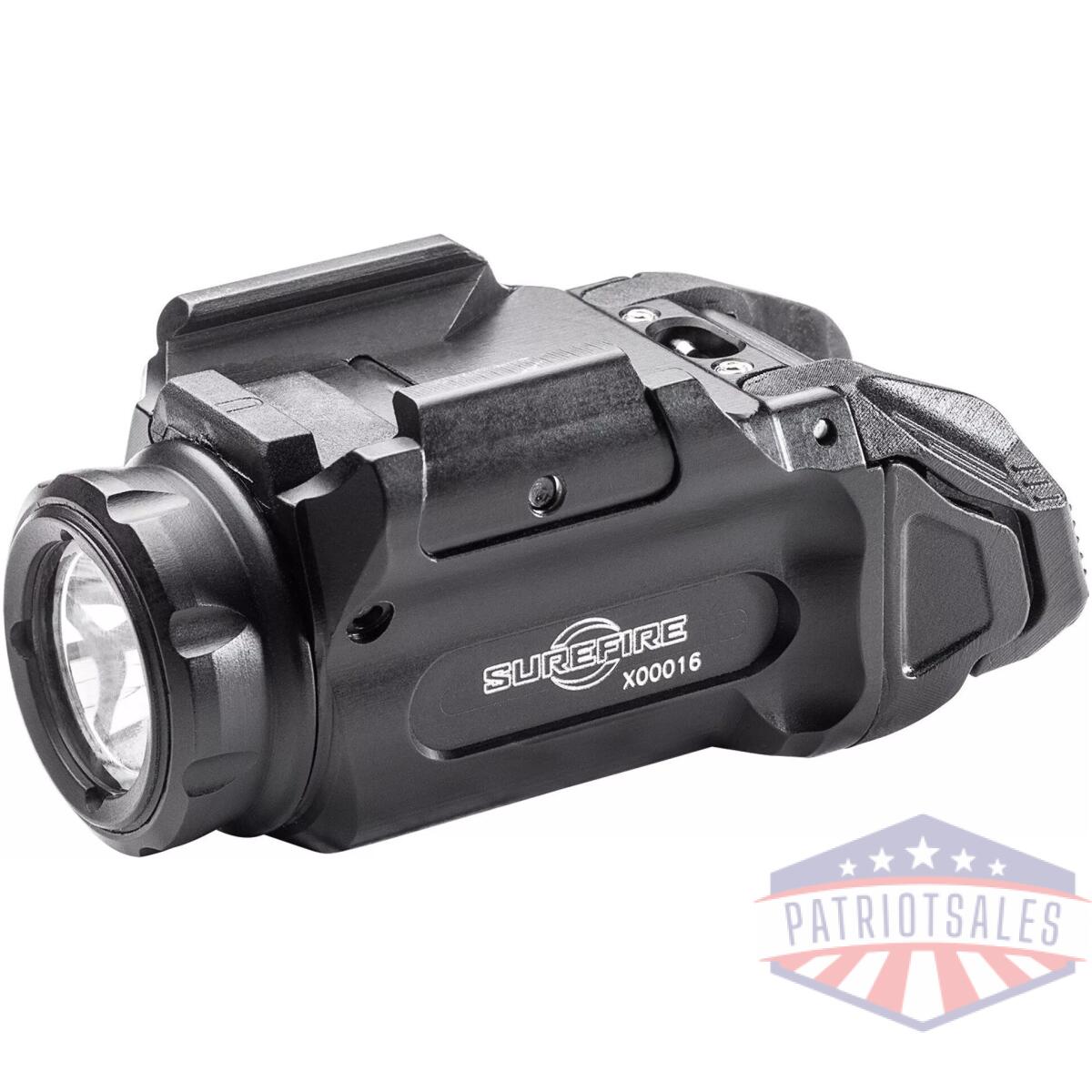 Sf-xc3-a - xc3 weapon light - sf xc3 a