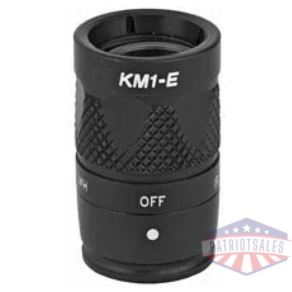 SUREFIRE LED MODULE 3V UPGRADE BLK