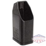 SGM TACTICAL SPEED LOADER - FOR GLOCK .45ACP