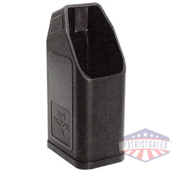 SGM TACTICAL SPEED LOADER - FOR GLOCK .45ACP