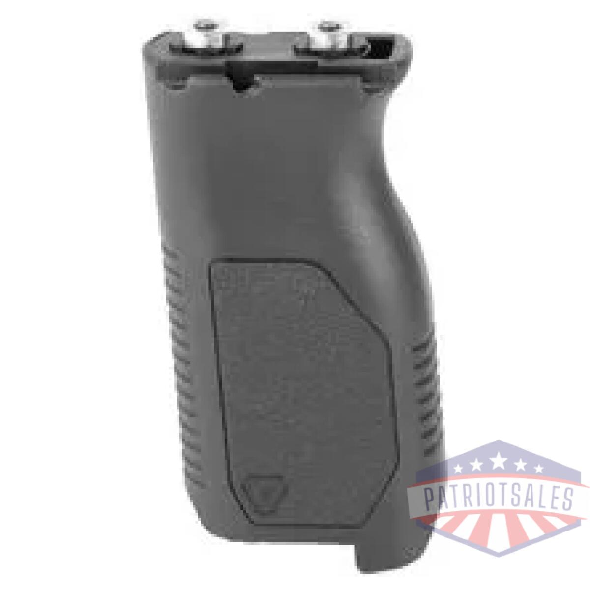 Si-ar-cmag-l_1 - strike angl vrt grp w/cbl mn lng blk - si ar cmag l 1