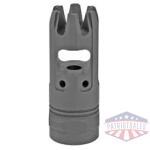 STRIKE MINI KING COMP 556