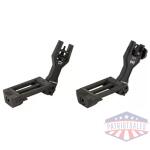 STRIKE INDUSTRIES SIDEWINDER BUIS VI