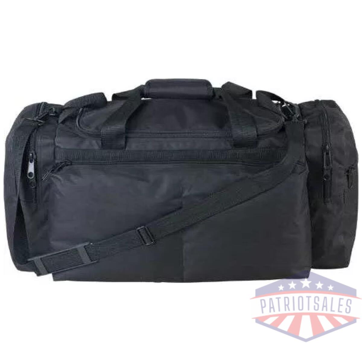 Slc-90800-0002 - trunk bag - slc 90800 0002