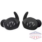 WALKERS SILENCER IN THE EAR - 2.0 BLUETOOTH RECHARGEABLE