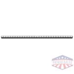 SNAPSAFE SAFE LIGHT 20 LED WHITE