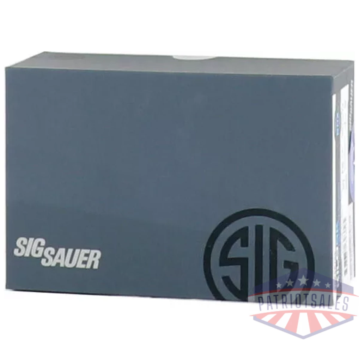 Sok5k705_pkg - sig optics kilo5k rangefinder - monocular 7x25 bdx2. 0 - sok5k705 pkg
