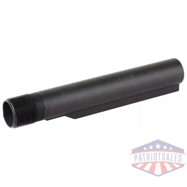 SOLGW LOYAL 9 A5 RECEIVER EXT BLK