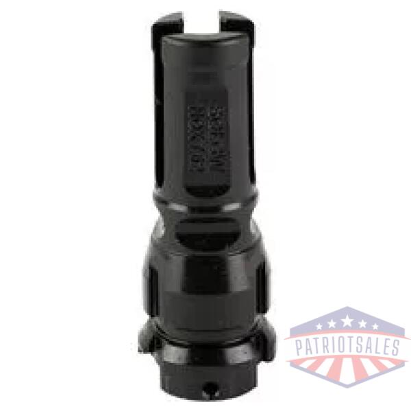 SOLGW NOX MUZZLE DEVICE .300